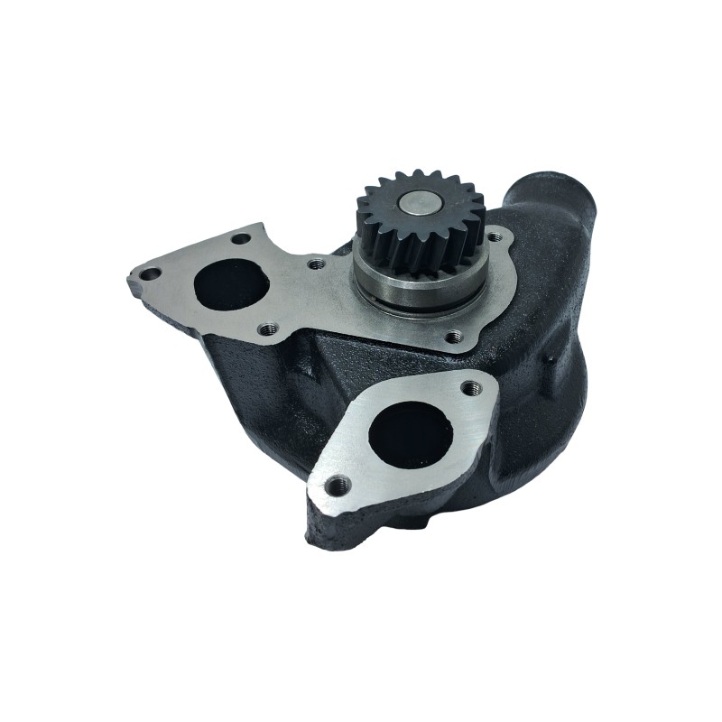 BOMBA D´AGUA PERKINS MF299 MF640 a MF680 152501 4222466
