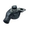 BOMBA D´AGUA PERKINS MF299 MF640 a MF680 152501 4222466