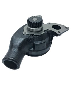 BOMBA D´AGUA PERKINS MF299 MF640 a MF680 152501 4222466
