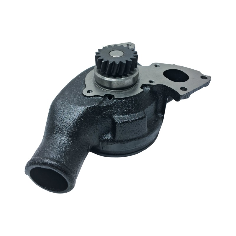 BOMBA D´AGUA PERKINS MF299 MF640 a MF680 152501 4222466