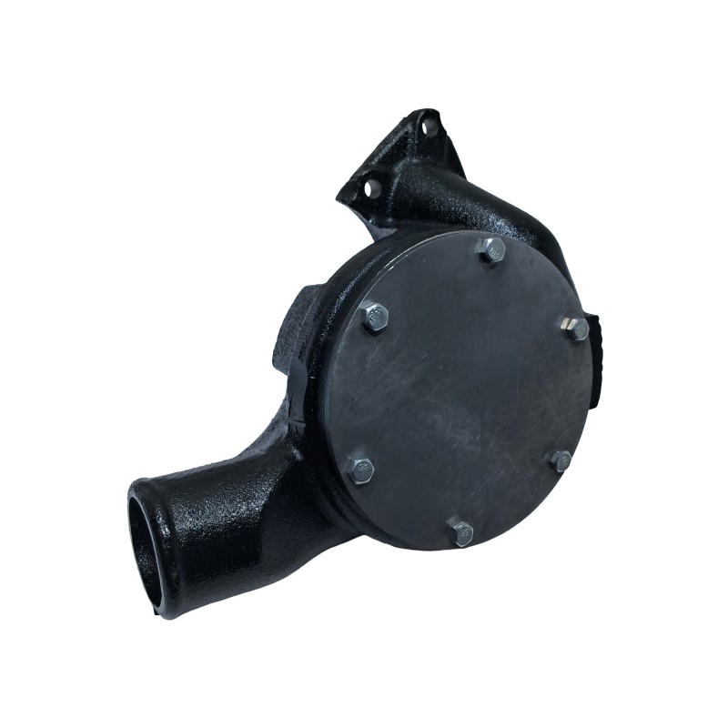 BOMBA D´AGUA PERKINS MF299 MF640 a MF680 152501 4222466