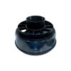 PRE FILTRO AR CATERPILLAR D4D D5E 120B 100mm 4M0310 1217746 CAC10100