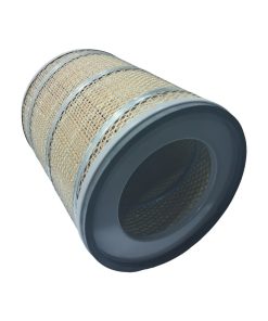 FILTRO AR EXT D5E 120B 310085 TR1011 UA9334P AP4934