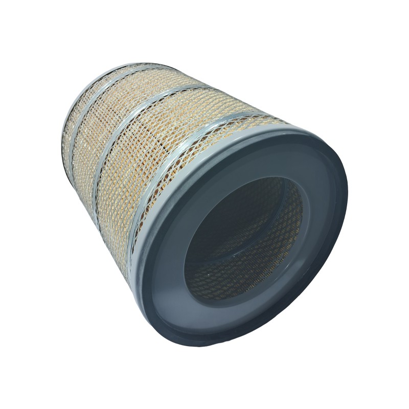 FILTRO AR EXT D5E 120B 310085 TR1011 UA9334P AP4934