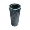 FILTRO HIDRAULICO ESCAVADEIRA CASE CX160 51441544 KNJ14680 310166