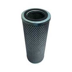 FILTRO HIDRAULICO ESCAVADEIRA CASE CX160 51441544 KNJ14680 310166