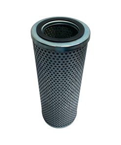 FILTRO HIDRAULICO ESCAVADEIRA CASE CX160 51441544 KNJ14680 310166