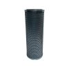 FILTRO HIDRAULICO ESCAVADEIRA CASE CX160 51441544 KNJ14680 310166