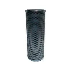 FILTRO HIDRAULICO ESCAVADEIRA CASE CX160 51441544 KNJ14680 310166