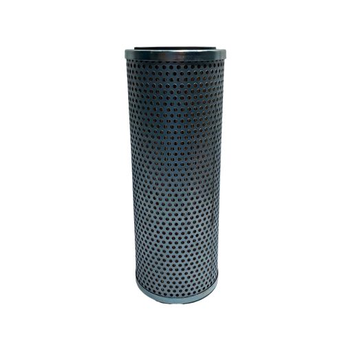 FILTRO HIDRAULICO ESCAVADEIRA CASE CX160 51441544 KNJ14680 310166