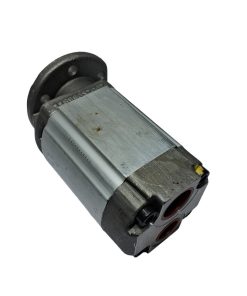 BOMBA SAIDA FUNDOS 9 ESTR 6 FUROS "HYBEL" 6670600 33LT