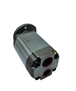 BOMBA SAIDA FUNDOS 9 ESTR 6 FUROS "HYBEL" 6670600 33LT