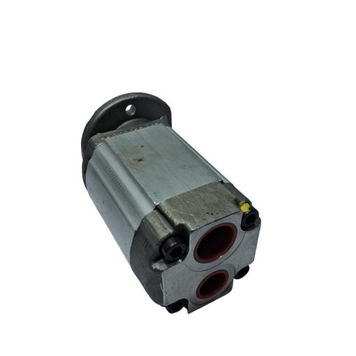 BOMBA SAIDA FUNDOS 9 ESTR 6 FUROS "HYBEL" 6670600 33LT