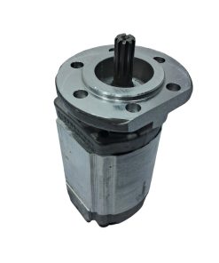 BOMBA SAIDA FUNDOS 9 ESTR 6 FUROS "HYBEL" 6670600 33LT