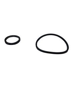 FILTRO MOTOR MF95 71016 PL265 E66016 LC265 UH346P LC2430