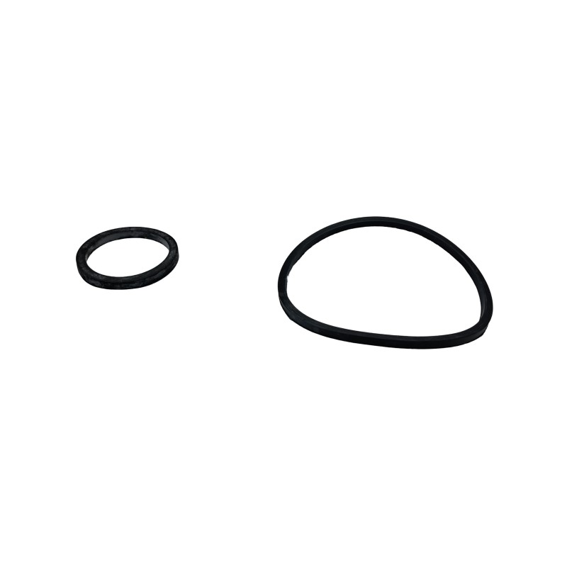 FILTRO MOTOR MF95 71016 PL265 E66016 LC265 UH346P LC2430