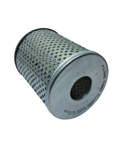 FILTRO MOTOR MF95 71016 PL265 E66016 LC265 UH346P LC2430