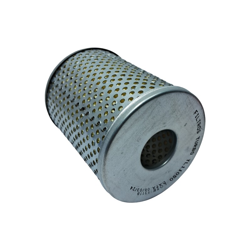 FILTRO MOTOR MF95 71016 PL265 E66016 LC265 UH346P LC2430