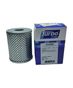 FILTRO MOTOR MF95 71016 PL265 E66016 LC265 UH346P LC2430