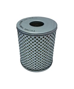 FILTRO MOTOR MF95 71016 PL265 E66016 LC265 UH346P LC2430