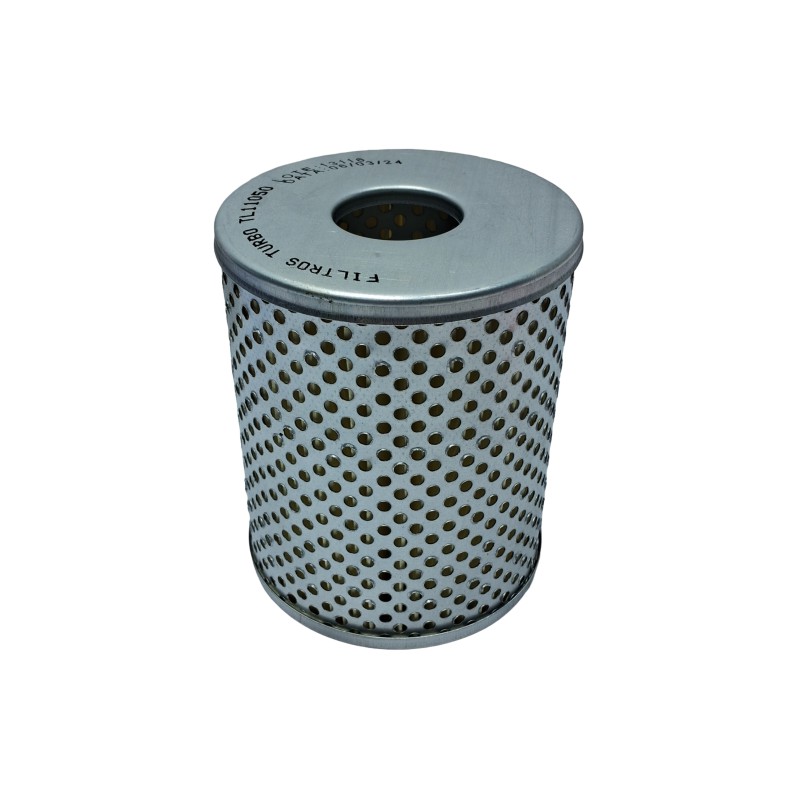 FILTRO MOTOR MF95 71016 PL265 E66016 LC265 UH346P LC2430