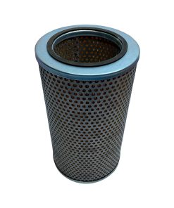 FILTRO HIDRAULICO PATROL RG140 TH457 P163448 PT8912 73125853