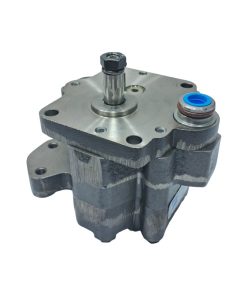 BOMBA TRANSMISSÃO AD14/14CT "MEDAL" 79009423 B4960318 4960318