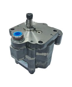 BOMBA TRANSMISSÃO AD14/14CT "MEDAL" 79009423 B4960318 4960318