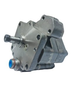 BOMBA TRANSMISSÃO AD14/14CT "MEDAL" 79009423 B4960318 4960318