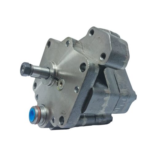 BOMBA TRANSMISSÃO AD14/14CT "MEDAL" 79009423 B4960318 4960318