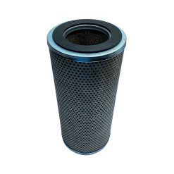 FILTRO HIDRAULICO FIATALLIS 14CT TH519 4992333 P162829 310006
