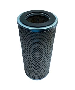 FILTRO HIDRAULICO FIATALLIS 14CT TH519 4992333 P162829 310006