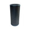 FILTRO HIDRAULICO FIATALLIS 14CT TH519 4992333 P162829 310006