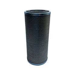 FILTRO HIDRAULICO FIATALLIS 14CT TH519 4992333 P162829 310006