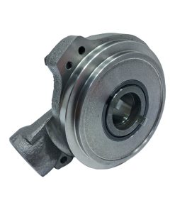 BOMBA CAMBIO VALMET 1780 "INDISA" 80749710 84101014001 1931014001
