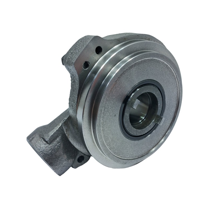 BOMBA CAMBIO VALMET 1780 "INDISA" 80749710 84101014001 1931014001