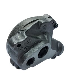 BOMBA CAMBIO VALMET 1780 "INDISA" 80749710 84101014001 1931014001