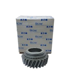 ENGRENAGEM CAMBIO 28Z VALMET 1180/985 "EATON" 81641300