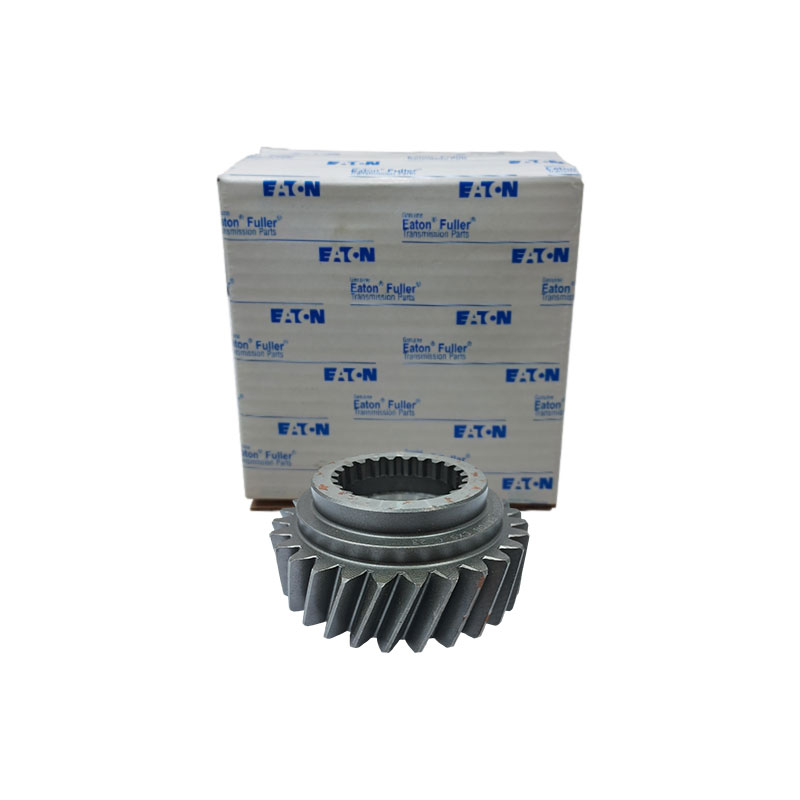 ENGRENAGEM CAMBIO 28Z VALMET 1180/985 "EATON" 81641300