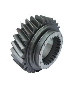 ENGRENAGEM CAMBIO 28Z VALMET 1180/985 "EATON" 81641300