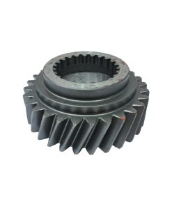 ENGRENAGEM CAMBIO 28Z VALMET 1180/985 "EATON" 81641300