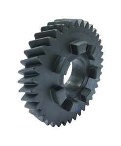 ENGRENAGEM VALMET 38Z "EATON" 81641400