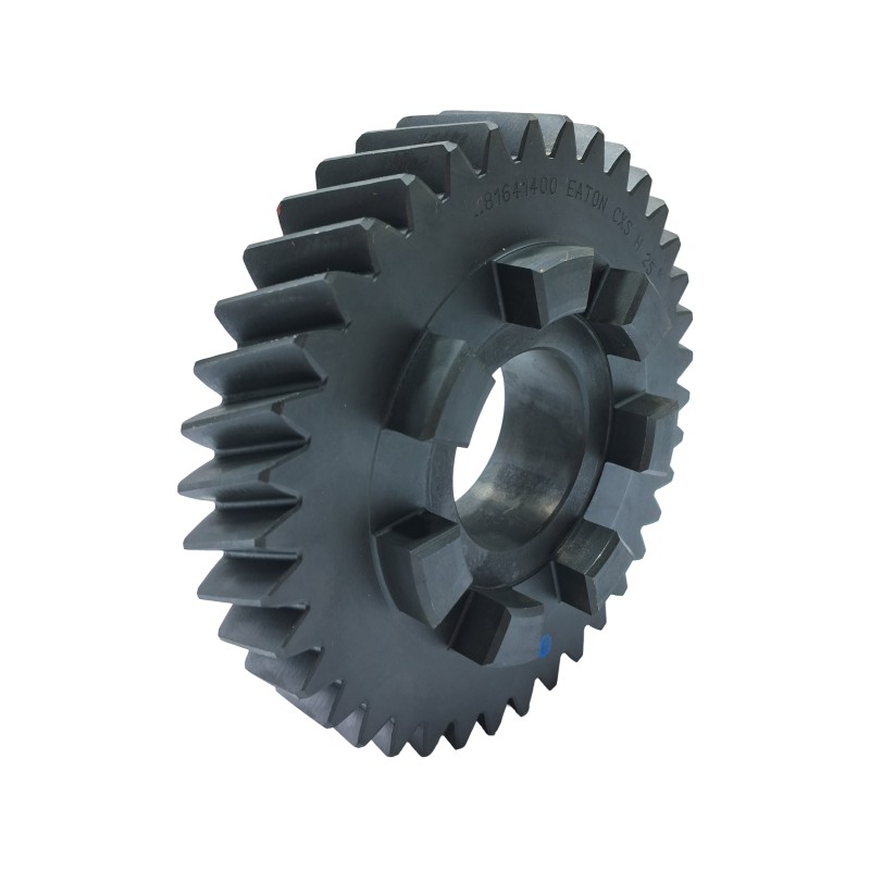 ENGRENAGEM VALMET 38Z "EATON" 81641400