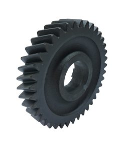 ENGRENAGEM VALMET 38Z "EATON" 81641400