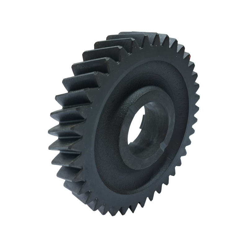 ENGRENAGEM VALMET 38Z "EATON" 81641400