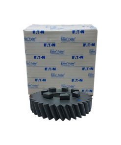 ENGRENAGEM VALMET 38Z "EATON" 81641400