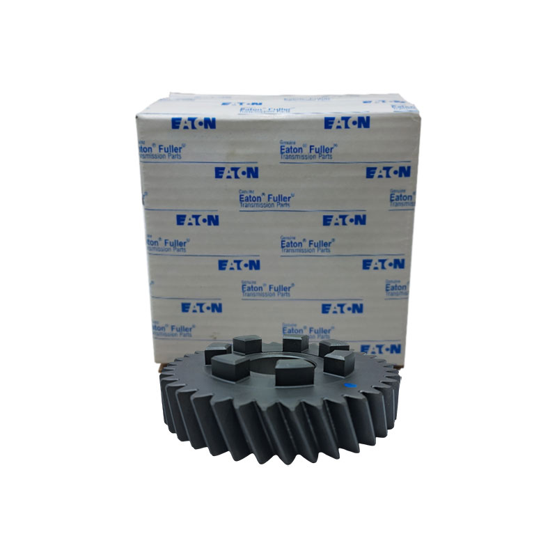 ENGRENAGEM VALMET 38Z "EATON" 81641400
