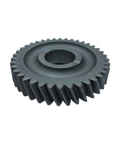 ENGRENAGEM VALMET 38Z "EATON" 81641400