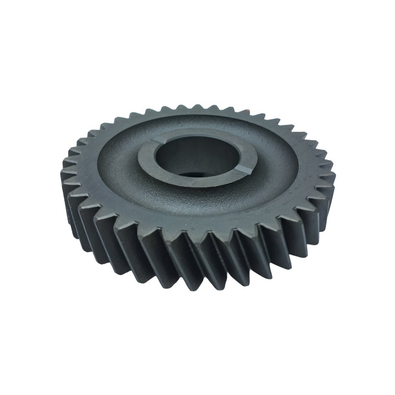 ENGRENAGEM VALMET 38Z "EATON" 81641400