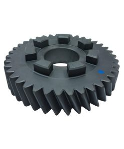 ENGRENAGEM VALMET 38Z "EATON" 81641400